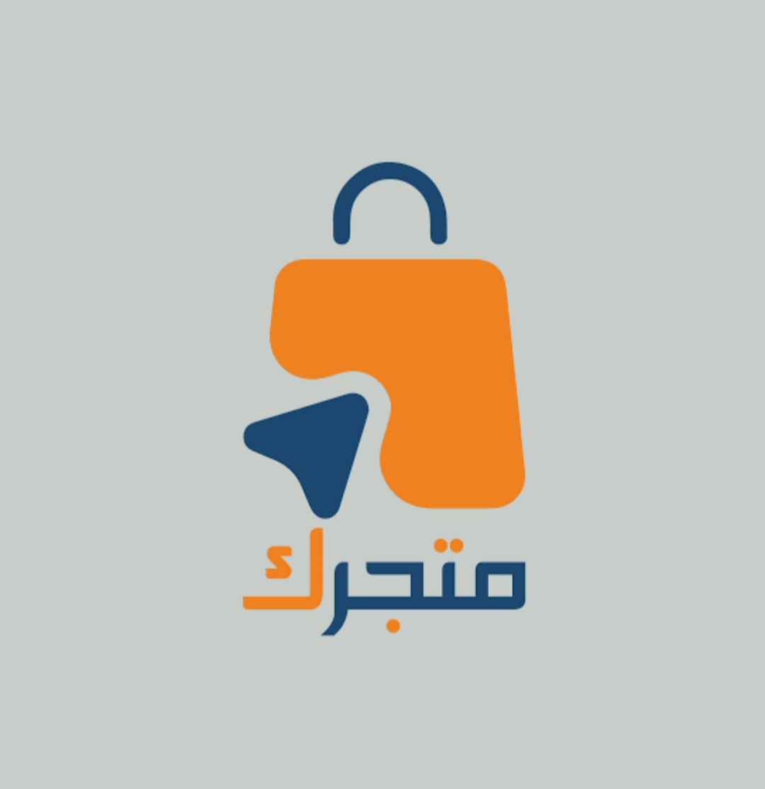 شعار الموقع